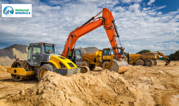  Premium-Gujarat-River-Sand