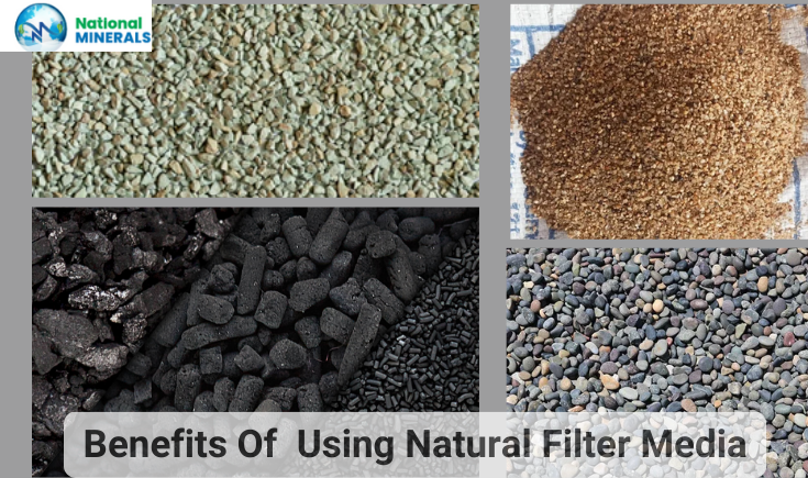 Top-Filter-Media-Suppliers-In-India