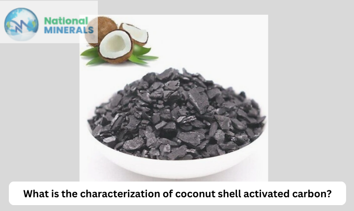 Top Coconut Shell Activated Carbon In Pune
