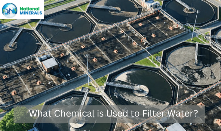 Chemicals-For-Water-Filtration
