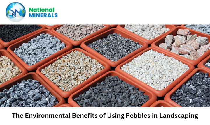 Premier-Filter-Media-Exporter-In-India