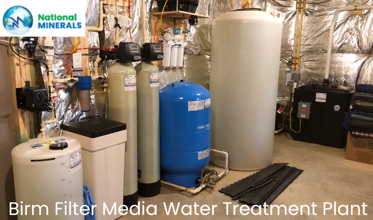 Top-Filter-Media-Manufacturer-In-Pune.