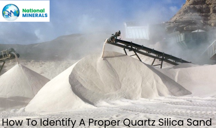 Leading-Quartz-Silica-Sand-Manufacturer-In-Pune