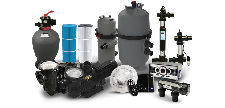 Filter Media For Filtration | National Minerals