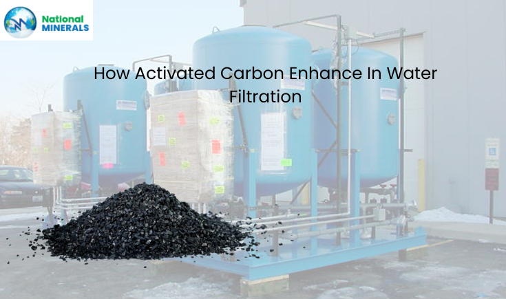 Top-Filter-Media-Manufacturer-In-Pune.
