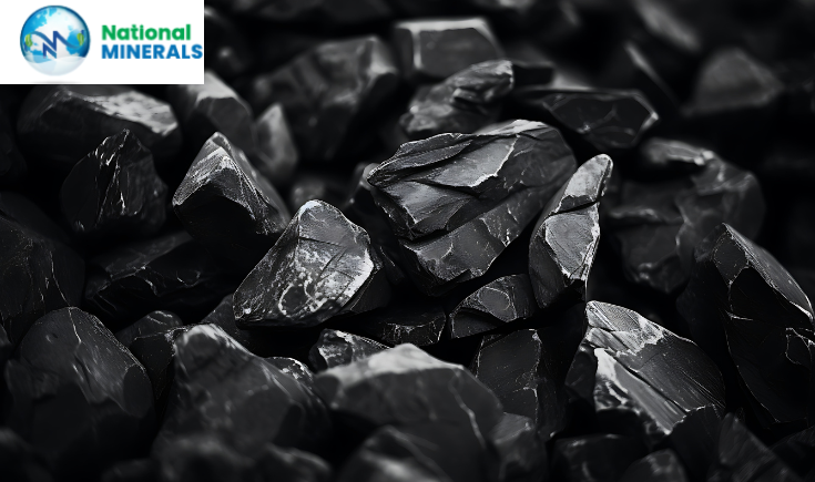 top manufacturer of Activated Carbon in Pune, activated carbon supplier and exporter