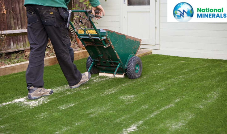  Leading-Quartz-Silica-Sand-Supplier-In-Pune