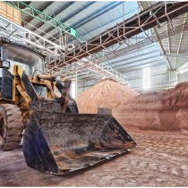 Water-Filtration-Chemicals-Supplier