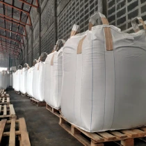 Activated-Carbon-Water-Filter