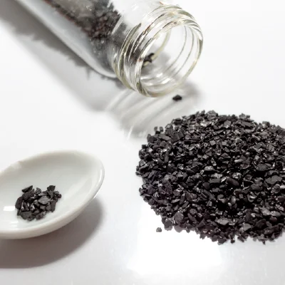 Cost Of Activated carbon