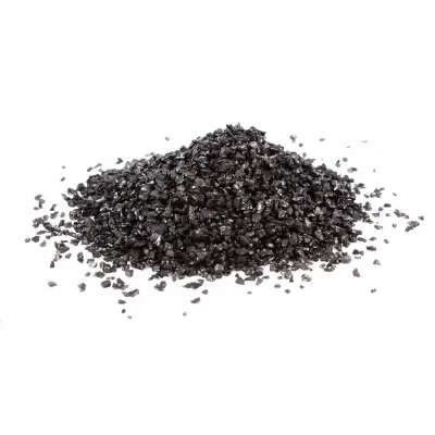 Cost Of Activated carbon
