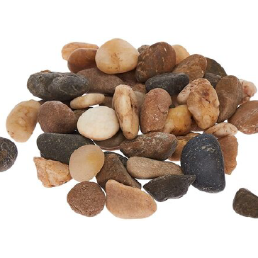Best Quality Of Pebble and Gravel Stone By National Minerals