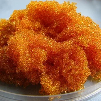 Water Softener Supplier | National Minerals