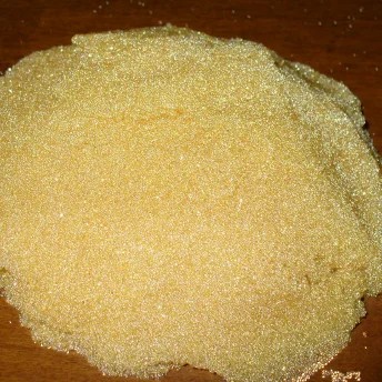 Water Softener Manufacturer | National Minerals